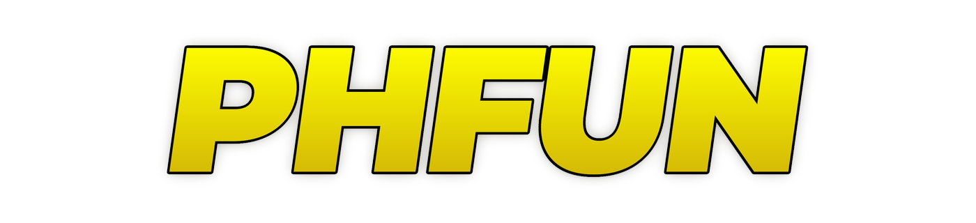 phfun